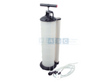 FLUID MANUAL EXTRACTOR 7LT