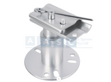 FARM JACK(ALUMINI) REAR MOUNTING BRACKET