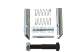 FARM JACK REPAIR KIT HL-SERIES(CHINESES)