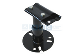FARM JACK(steel) REAR MOUNTING BRACKET
