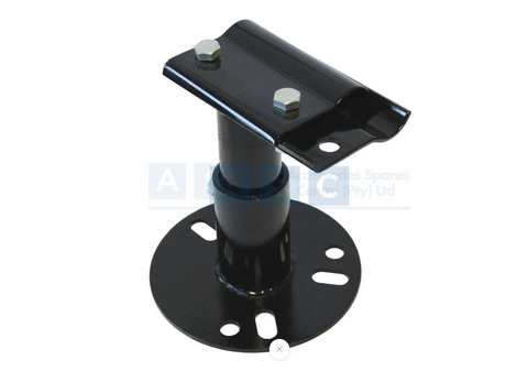 FARM JACK(steel) REAR MOUNTING BRACKET