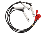 Ignition Leads H03 - 297