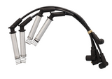 Ignition Leads H12 - 310