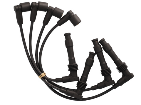 Ignition Leads H14 - 269