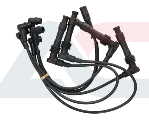 Ignition Leads H14 - 273