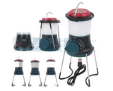 MULTI-FUNCTION LANTERN 180LUMENS