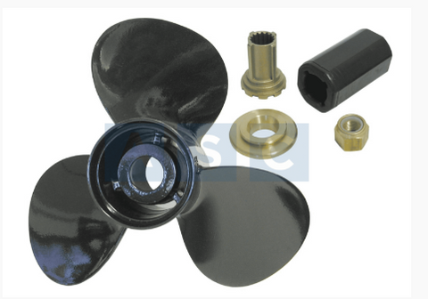 BAEKSAN PROPELLER 13 X 19