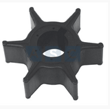 IMPELLER BF20A-A1/2-AX.BF25-30A-A1/2-AX-