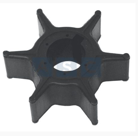 IMPELLER BF20A-A1/2-AX.BF25-30A-A1/2-AX-