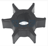 IMPELLERBF35/BF45/BF40-50A-A1/2-AX-B-B2-