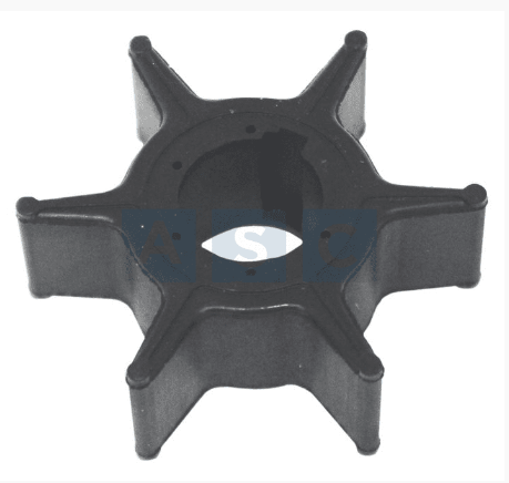 IMPELLERBF35/BF45/BF40-50A-A1/2-AX-B-B2-