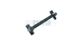8 SIZE MM MALE SUMP PLUG SPANN USE HEC9-HC