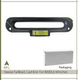 DOOR HANDLE FRT LH ATOS