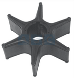 IMPELLER BF75-90/KBF115-130/BF135-150A4