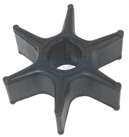 IMPELLER BF75-90/KBF115-130/BF135-150A4