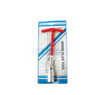 21MM T.HANDLE PLUG SPANNER