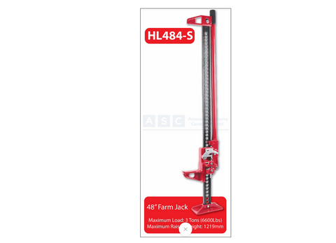 EXTRACTOR & REFILL PUMP W/PIPES 200ML 188MM X2 PIPES /8MM OTHER IS 6MM FOR