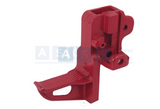 FARM JACK 60 STEEL BASE FOOT LIFT PART ONLY