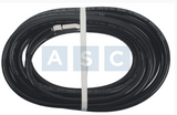 HOSE KIT 10M WITH REUSE ENDS MULTIFLEX