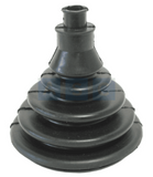 Cable Grommet 100X18MM Diameter L=69MM