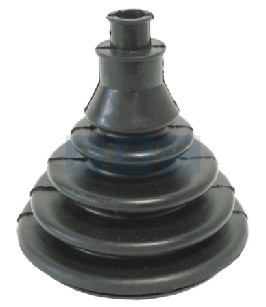 Cable Grommet 100X18MM Diameter L=69MM