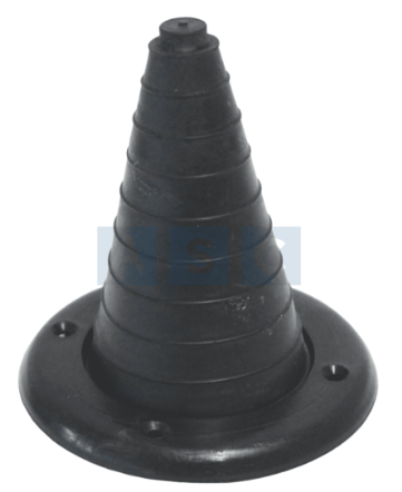 Cable Grommet 14x70MMDIA.L=110MM