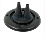 Cable Grommet 2 0/LETS 1 I/LET