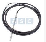 STEERING CABLE 21FT MULTIFLEX