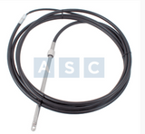 STEERING CABLE 24FT MULTIFLEX