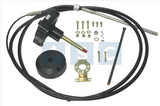 STEERING CABLE KIT 13FT