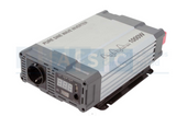 INVERTER 1000W PURE SINE WAVE