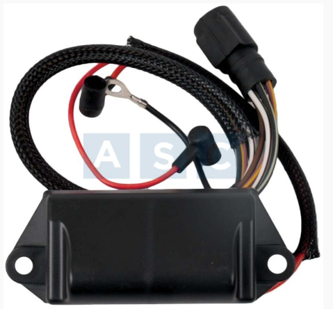 CDI 3/6CYL SPECAIL OMC