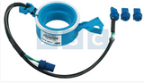 TIMER BASE OMC