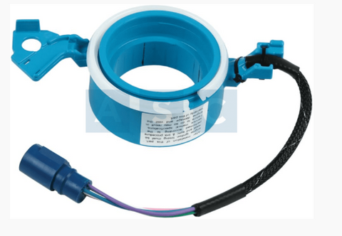 TIMER BASE 4CYL. OMC