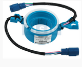 TIMER BASE OMC