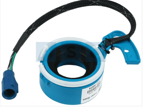 TIMER BASE 3CYL. OMC