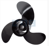 BAEKSAN PROPELLER 9 1/2 X 10