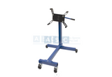 ENGINE STAND 450KG