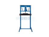 BEARING PRESS 12TON (47KG)