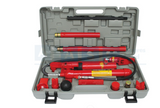 PORTA POWER BODY JACKS 10 TON(BLOW M/CAS