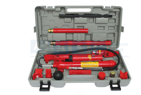 PORTA POWER BODY JACKS 10 TON(BLOW M/CAS