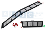 ATV RAMP STEEL 363KG