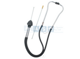 MECHANICS SONARSCOPE TOOL