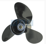 BAEKSAN PROPELLER 12 1/4 X 15