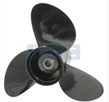 BAEKSAN PROPELLER 13 3/4 X 15