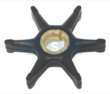 IMPELLER 20/25/30/35HP 78-84