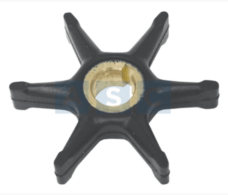 IMPELLER 20/25/30/35HP 78-84