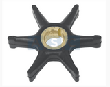 IMPELLER 18/20/25 -78