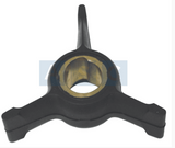 IMPELLER 25(737)/40/50 HP 89-95