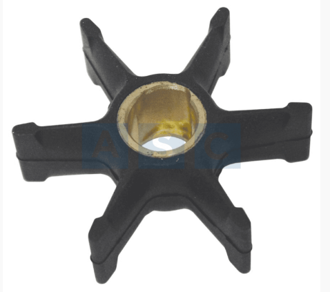 IMPELLER 40/45/50/55 HP 86-88